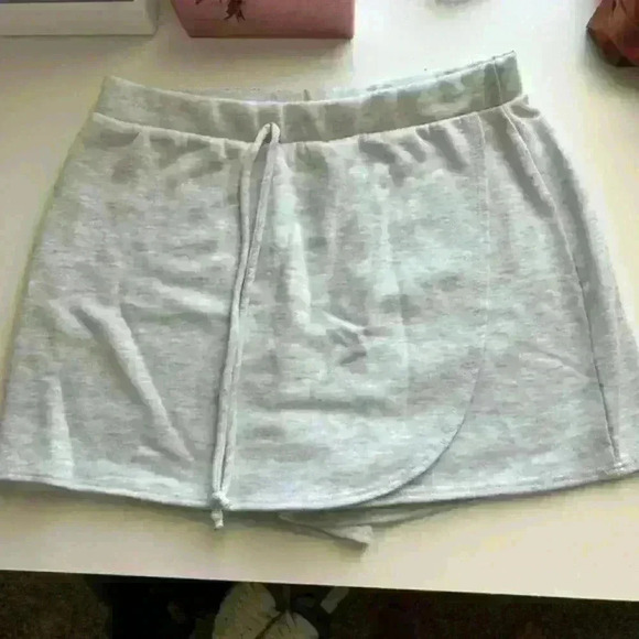 Westhaus boutique skort - Picture 1 of 4